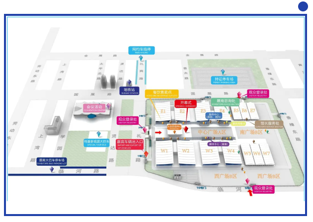 1729479969856843.png image.png