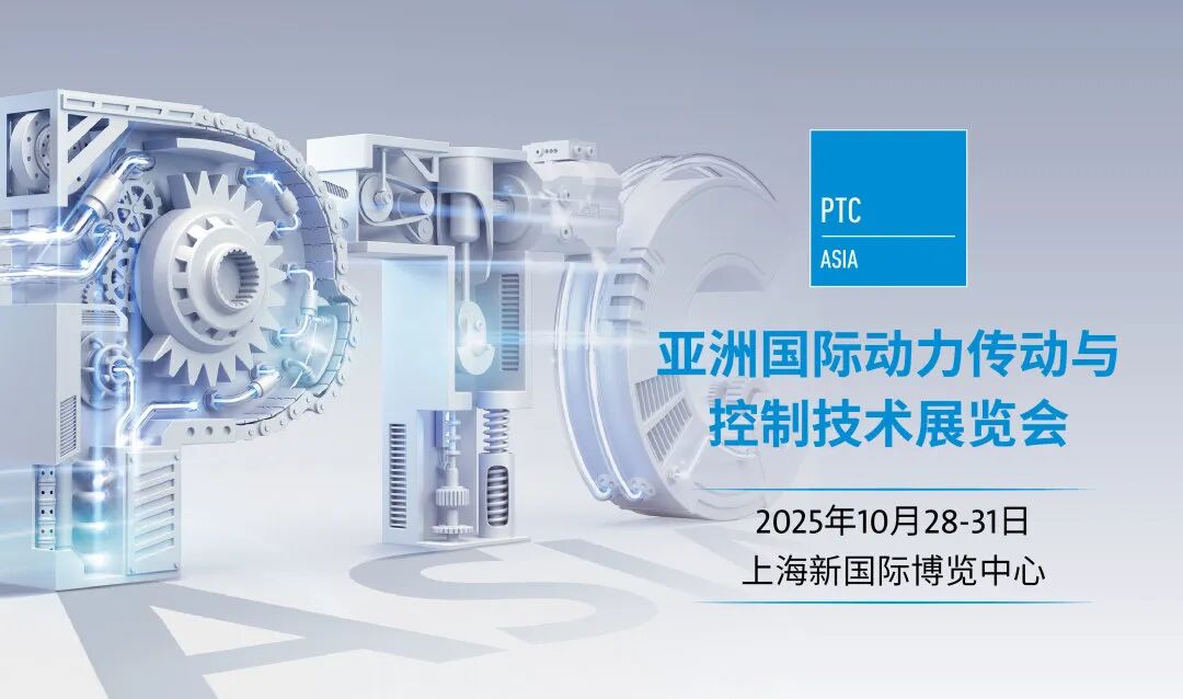 1760924733621500.jpg 640.jpg